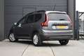 Dacia Jogger TCe 100 ECO-G Expression | 7 PERSOONS | AIRCO | CR Gris - thumbnail 9