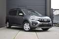 Dacia Jogger TCe 100 ECO-G Expression | 7 PERSOONS | AIRCO | CR Gris - thumbnail 7