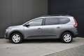 Dacia Jogger TCe 100 ECO-G Expression | 7 PERSOONS | AIRCO | CR Gris - thumbnail 5