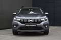Dacia Jogger TCe 100 ECO-G Expression | 7 PERSOONS | AIRCO | CR Gris - thumbnail 2