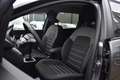 Dacia Jogger TCe 100 ECO-G Expression | 7 PERSOONS | AIRCO | CR Gris - thumbnail 11