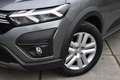 Dacia Jogger TCe 100 ECO-G Expression | 7 PERSOONS | AIRCO | CR Gris - thumbnail 4