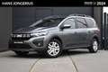 Dacia Jogger TCe 100 ECO-G Expression | 7 PERSOONS | AIRCO | CR Gris - thumbnail 1