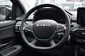 Dacia Jogger TCe 100 ECO-G Expression | 7 PERSOONS | AIRCO | CR Gris - thumbnail 15