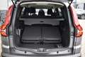 Dacia Jogger TCe 100 ECO-G Expression | 7 PERSOONS | AIRCO | CR Gris - thumbnail 14