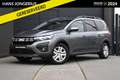 Dacia Jogger TCe 100 ECO-G Expression | 7 PERSOONS | AIRCO | CR Gris - thumbnail 1