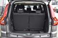 Dacia Jogger TCe 100 ECO-G Expression | 7 PERSOONS | AIRCO | CR Gris - thumbnail 13