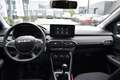 Dacia Jogger TCe 100 ECO-G Expression | 7 PERSOONS | AIRCO | CR Gris - thumbnail 10