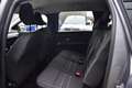Dacia Jogger TCe 100 ECO-G Expression | 7 PERSOONS | AIRCO | CR Gris - thumbnail 12