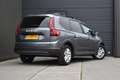 Dacia Jogger TCe 100 ECO-G Expression | 7 PERSOONS | AIRCO | CR Gris - thumbnail 3