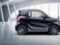 smart forTwo smart EQ fortwo urbanshadow edition/Klima Schwarz - thumbnail 9