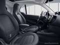 smart forTwo smart EQ fortwo urbanshadow edition/Klima Schwarz - thumbnail 7