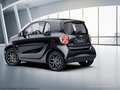 smart forTwo smart EQ fortwo urbanshadow edition/Klima Schwarz - thumbnail 11
