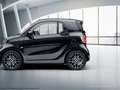smart forTwo smart EQ fortwo urbanshadow edition/Klima Schwarz - thumbnail 12
