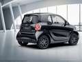 smart forTwo smart EQ fortwo urbanshadow edition/Klima Schwarz - thumbnail 10