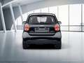 smart forTwo smart EQ fortwo urbanshadow edition/Klima Schwarz - thumbnail 5