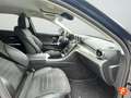 Mercedes-Benz C 220 d Azul - thumbnail 15