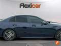Mercedes-Benz C 220 d Azul - thumbnail 9