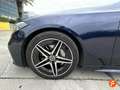 Mercedes-Benz C 220 d Azul - thumbnail 18