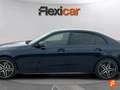Mercedes-Benz C 220 d Azul - thumbnail 4