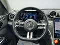 Mercedes-Benz C 220 d Azul - thumbnail 14