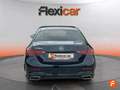 Mercedes-Benz C 220 d Azul - thumbnail 7