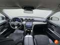 Mercedes-Benz C 220 d Azul - thumbnail 12