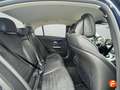 Mercedes-Benz C 220 d Azul - thumbnail 16