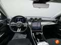 Mercedes-Benz C 220 d Azul - thumbnail 13