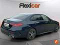 Mercedes-Benz C 220 d Azul - thumbnail 8