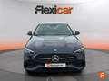 Mercedes-Benz C 220 d Azul - thumbnail 2