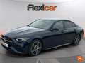 Mercedes-Benz C 220 d Azul - thumbnail 3