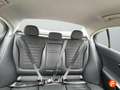 Mercedes-Benz C 220 d Azul - thumbnail 17