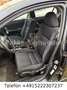 Honda Accord Lim. 2.0 Comfort Steuerkette defekt Grau - thumbnail 6