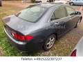 Honda Accord Lim. 2.0 Comfort Steuerkette defekt Grau - thumbnail 3