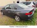 Honda Accord Lim. 2.0 Comfort Steuerkette defekt Grau - thumbnail 4