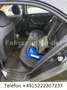Honda Accord Lim. 2.0 Comfort Steuerkette defekt Grau - thumbnail 9