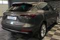 Maserati Levante Modena S, rotes Leder,Matrix, Navi, 360° Grau - thumbnail 7