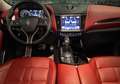 Maserati Levante Modena S, rotes Leder,Matrix, Navi, 360° Grau - thumbnail 15