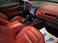 Maserati Levante Modena S, rotes Leder,Matrix, Navi, 360° Grau - thumbnail 21