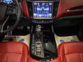Maserati Levante Modena S, rotes Leder,Matrix, Navi, 360° Grau - thumbnail 23