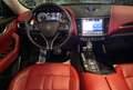 Maserati Levante Modena S, rotes Leder,Matrix, Navi, 360° Grau - thumbnail 22
