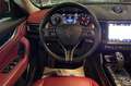 Maserati Levante Modena S, rotes Leder,Matrix, Navi, 360° Grau - thumbnail 13