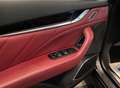 Maserati Levante Modena S, rotes Leder,Matrix, Navi, 360° Grau - thumbnail 26