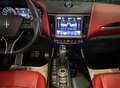 Maserati Levante Modena S, rotes Leder,Matrix, Navi, 360° Grau - thumbnail 14