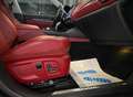 Maserati Levante Modena S, rotes Leder,Matrix, Navi, 360° Grau - thumbnail 24