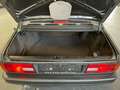 BMW 325 LIM*E30*M SPORT*TIEFBETT*M TECHNIK UMBAU* Gris - thumbnail 17
