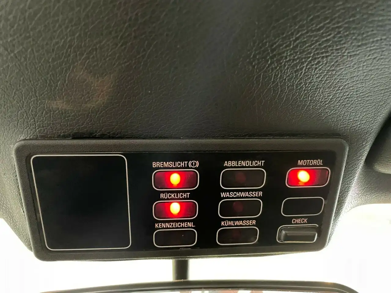 BMW 325 LIM*E30*M SPORT*TIEFBETT*M TECHNIK UMBAU*, foto 12