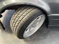 BMW 325 LIM*E30*M SPORT*TIEFBETT*M TECHNIK UMBAU* Gris - thumbnail 16