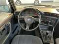 BMW 325 LIM*E30*M SPORT*TIEFBETT*M TECHNIK UMBAU* Gri - thumbnail 11